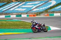 motorbikes;no-limits;november-2019;peter-wileman-photography;portimao;portugal;trackday-digital-images
